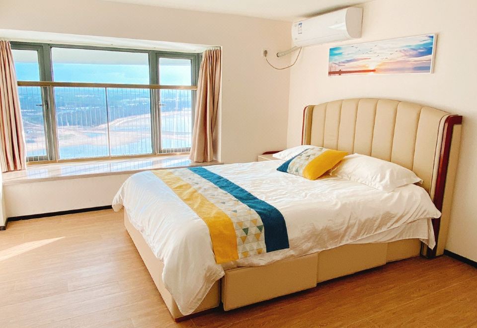 Hai nan dao 3 hao dao xin yan min su - Housity