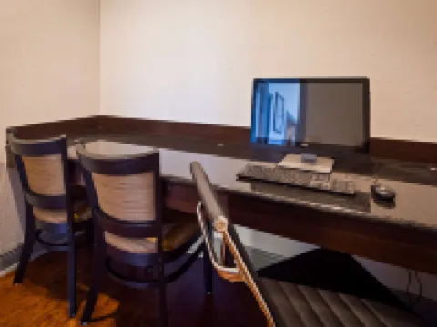 SureStay Plus Hotel by Best Western Hammond Hotels in Hammond