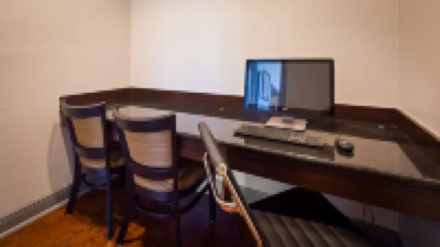 SureStay Plus Hotel by Best Western Hammond Hotels in Hammond