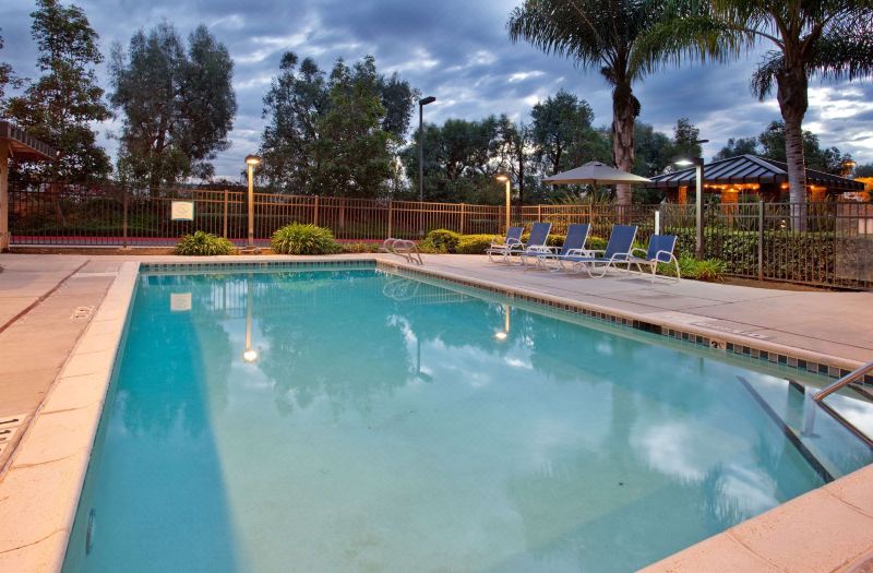 Sonesta ES Suites San Diego - Sorrento Mesa photo 3