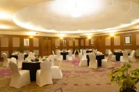 Classic Grande,a Member of Radisson Hôtels à : Imphal West