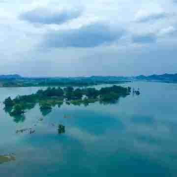 初遇公寓（環海南路分店） Others