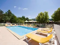 ibis Styles Tours Sud Hotels in Chambray-lès-Tours