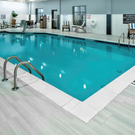Homewood Suites by Hilton Greensboro Wendover