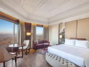 Radisson Kufri