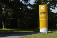 Premiere Classe Brive la Gaillarde Ouest Hotels in Varetz