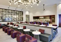 Homewood Suites by Hilton Irvine Spectrum Lake Forest - Quầy Bar