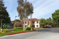 Extended Stay America Suites - San Jose - Sunnyvale - Haustierfreundliche