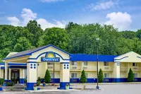 Days Inn by Wyndham Southington فنادق في بريستول