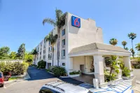 Motel 6 San Diego, CA - Hotel Circle - Mission Valley Hotels in San Diego
