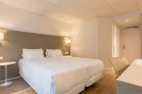 NH Eindhoven Conf. Koningshof Hotels in Veldhoven