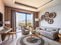 MGallery the Bodrum Hotel Yalikavak Hotels near Windmills