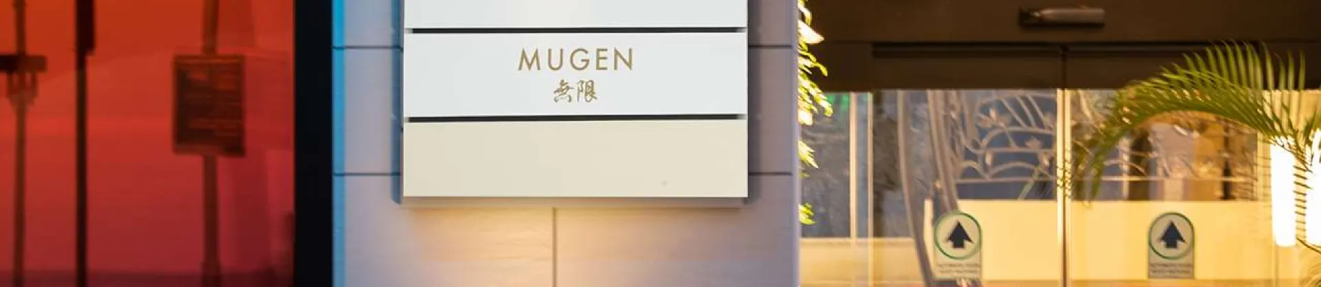 Premium Hotels