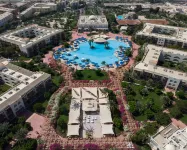 Desert Rose Resort Hotels near Old Town Sahl Hasheesh
