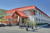Super 8 by Wyndham Cody Hotels in Cody