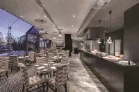Rendezvous Hotel Perth Scarborough Hotels in Ocean Reef