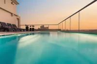 AX The Victoria Hotel - Pools