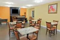 Microtel Inn & Suites by Wyndham Charlotte/University Place Hotels in Newell