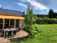 Mimi Hotels in Schonwald