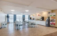 Quality Suites