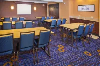Sonesta Select Tinton Falls Eatontown Các khách sạn ở Red Bank