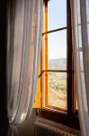 Castello Vicchiomaggio - Romantic