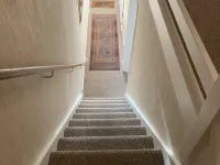 Parkview Guesthouse Hotéis em Cambridge