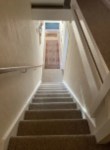 Parkview Guesthouse