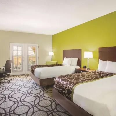 La Quinta Inn & Suites by Wyndham Conference Center Prescott Hotels near Watson Lake