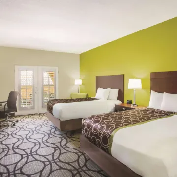 La Quinta Inn & Suites by Wyndham Conference Center Prescott