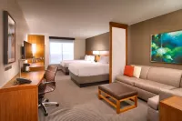 Hyatt Place Salt Lake City/Lehi Hotels near Coopers Hollow Park