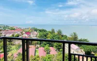 Apartemen Pentapolis Balikpapan Hotels in Balikpapan