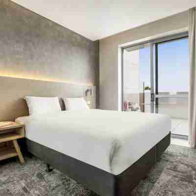 Holiday Inn Express & Suites SUNSHINE COAST by IHG Rooms