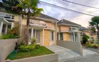Full House at Villa Permata Garden C15 by N2K -  Casas de vacaciones