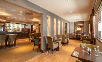 Premier Inn London Wandsworth