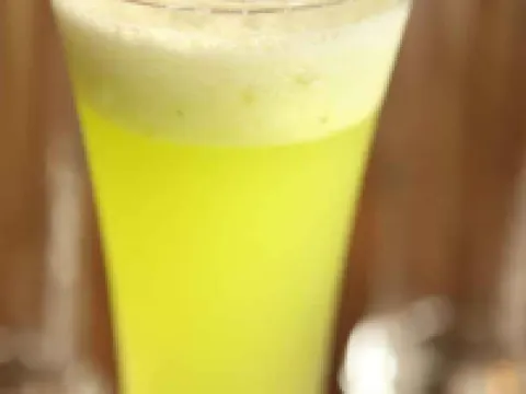 Amaris Hotel Margorejo Surabaya Hotels in Wonocolo