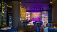InterContinental Hotels CHANGSHA by IHG - 5 estrellas