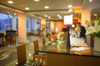 Hotel Dubrovnik Palace - ที่มีบาร์