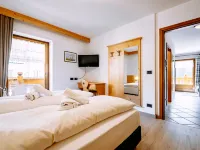 Carmen Hoteles en Soraga