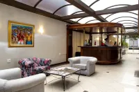 Bristol Upper Curitiba Alto da XV