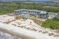 Residence Inn Jekyll Island Hotels in Jekyll Island
