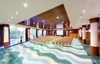 GPRO Valparaiso Palace & Spa