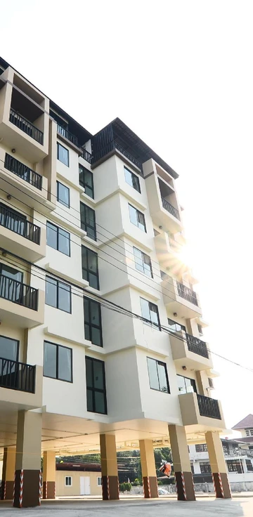 รูปภาพของบางนา 21 เรสซิเดนซ์