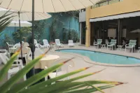 Hotel Alcala del Rio Hotels in Providencia