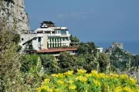 Albergo La Conca Azzurra Hotel a Conca dei Marini