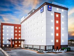 Comfort Inn & Suites Los Cabos