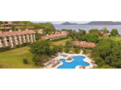 Occidental Papagayo - Adults Only -All Inclusive