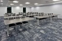 Home2 Suites by Hilton Columbus Hotel a Columbus