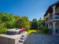 Svea Hotels in Matulji