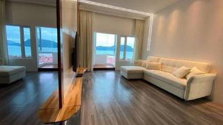 ikiru-japanese-tatami-convenient-seaview-apartment